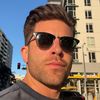 ajpope24