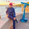 Rizwan Tarar