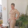 osmeidaosmeida