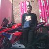 arif.tiktok.01