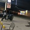 the_lazy_0ne