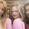 angelclowie331