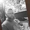 sarge_77