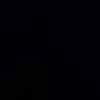 permanentlyclosedcode00