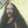 tonyzz6