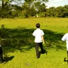 aerouskendrickfernando