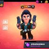 soynuevo342