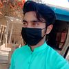 ahmadsaraiki110