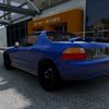 ryan.m_417