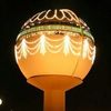 mohammedmusaanddamoussa