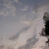 imtheskyps