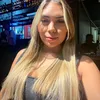 miirelabrito