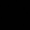 lg.7i