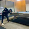 bimaprmdya_
