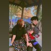 aungzaweknu