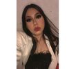 _lizzgarcia