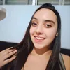 bella_moreira21