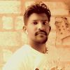 user3653457113514