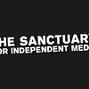 Independent_Media_Network