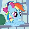 iidashy