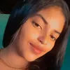 susypereira50