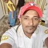 user579556267005