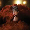 maimai.swiftie