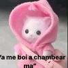 luzmariagonzale32