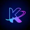 thekabal177