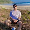 febrikaris25