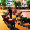 nazrulhaq28