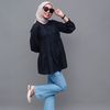 hi_nisaa