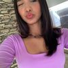 sarita._.53