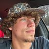 jordansmith613