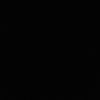 0310st2