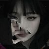 bbymyyyra