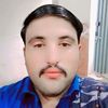 zeeshansiddiqui461