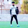 rashed__alarafe_98