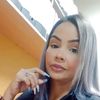mariancarolina01