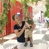 mommyjhoan3