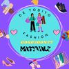 de_todito_fashion