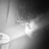 unknown103844