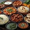 delicious_foodforhunger
