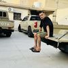 ahmed_ah136