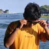 _aldoraihan_
