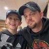 kowboy_mike_0789