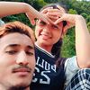 anil_shobha12