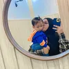 lisdawardani686