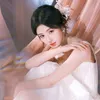 _phuongcuctinhy171284