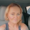 julieboadway